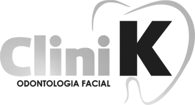 Logo CLINIK